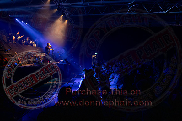 Nathan Carter Concert in Aid of Willowbridge Primary School, Enniskiilen-36