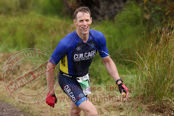 FEARmanagh Triathlon-61