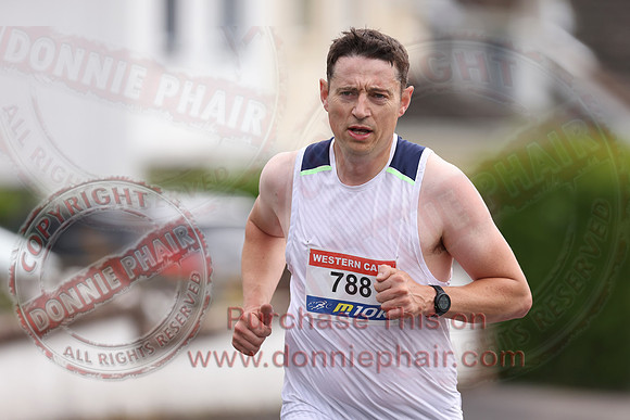 Enniskillen 10km-108
