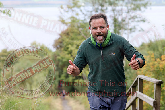 FEARmanagh Triathlon-63