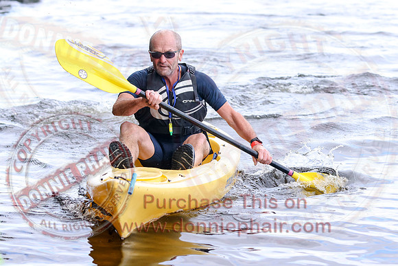 FEARmanagh Triathlon-38