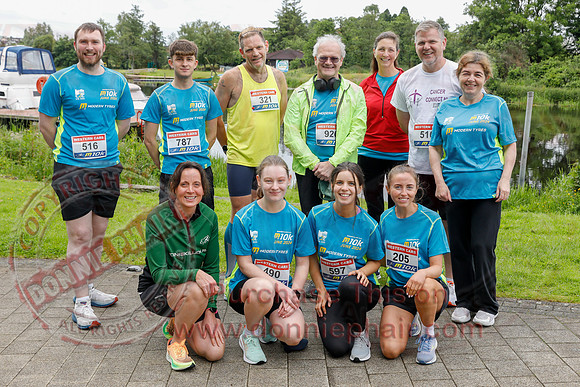 Enniskillen 10km-14