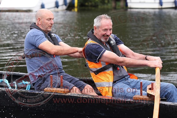 Traditional Cot racing at Carrybridge-79