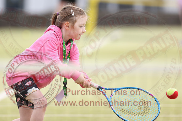 U10 Ten Tennis Tournament at Enniskillen Tennis Club-15
