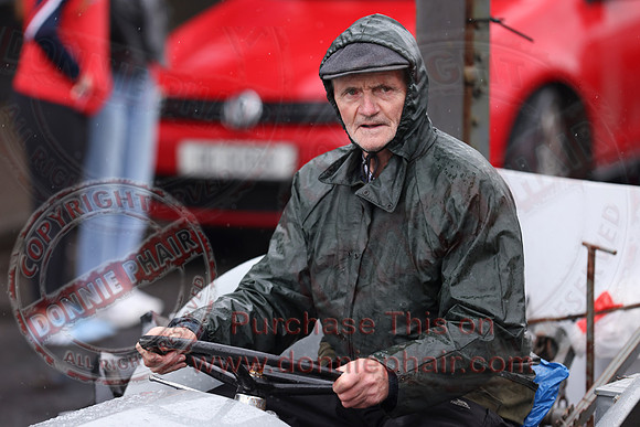 Fermanagh Fleadh Parade in Newtownbutler-45