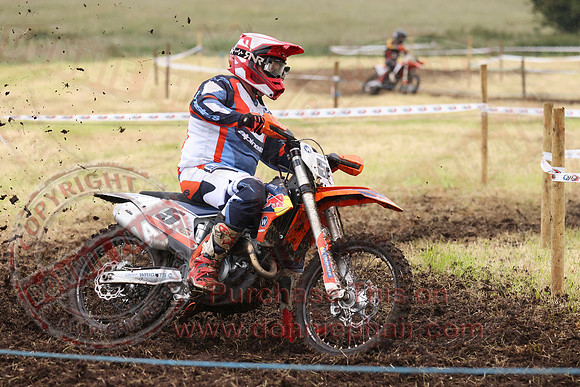 Motocross at Drumlone, Newtownbutler-9