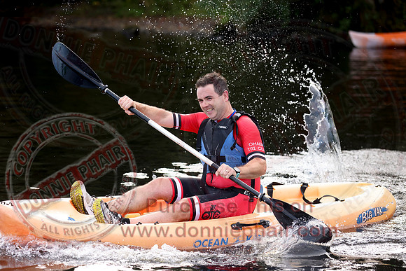 FEARmanagh Triathlon-31
