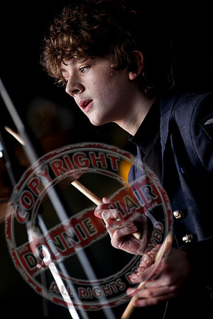 The Strypes