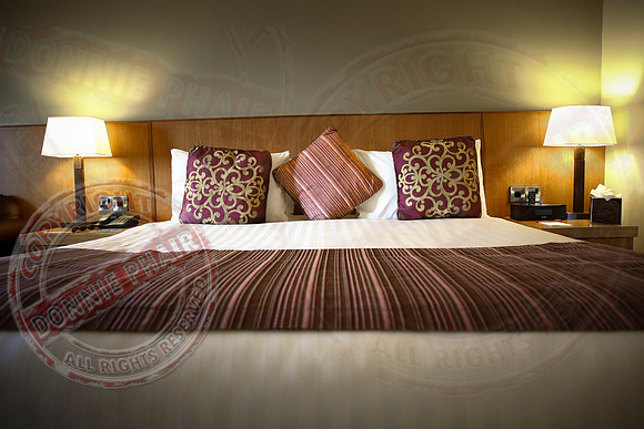 Belmore Court & Motel