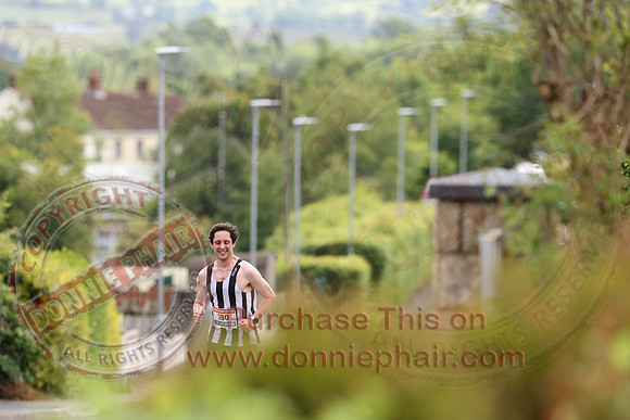 Enniskillen 10km-58