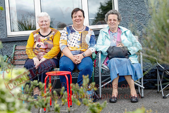 Royal Black Institution Commemoration in Maguiresbridge-1