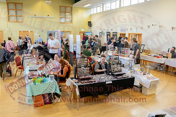 Enniskillen ComicFest-12