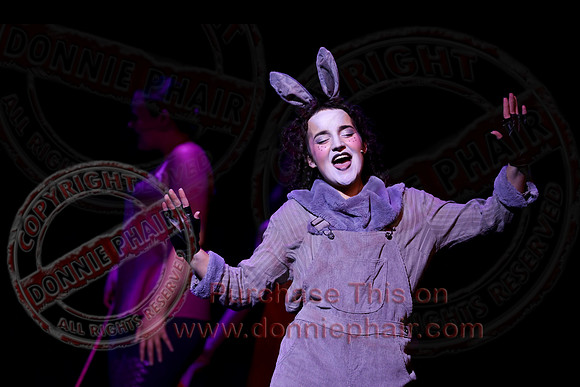 Shrek by FMT - Donnie Phair-249