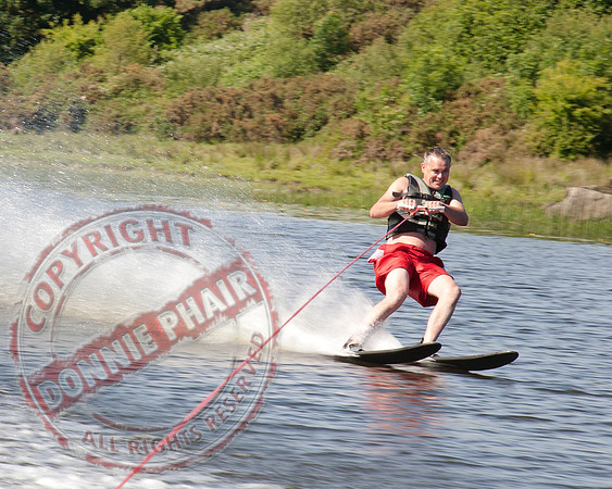 Discover Lisnaskea 2010
