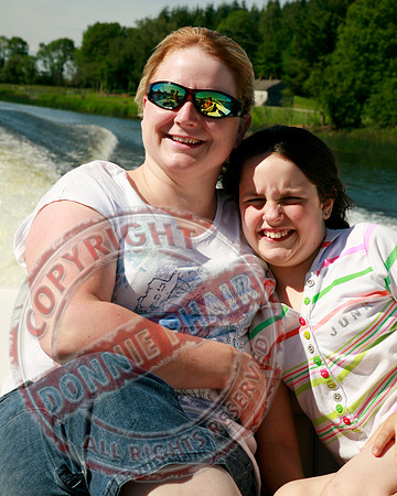 Discover Lisnaskea 2010