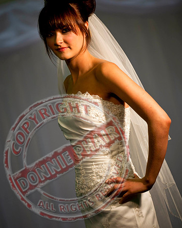 Fermanagh Herald Wedding Fair