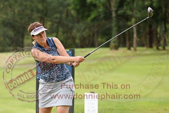 Lady Cpatains Day at Enniskillen Golf Club-4