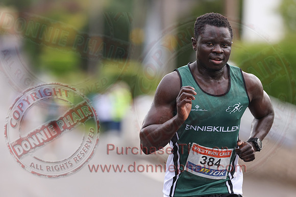 Enniskillen 10km-122