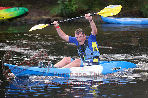 FEARmanagh Triathlon-28