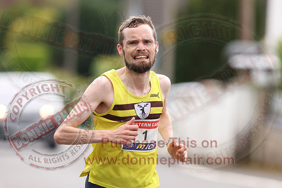 Enniskillen 10km-56
