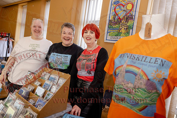 Enniskillen Community Market Closes-6