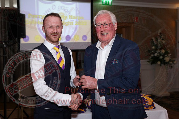 Derrygonnelly Awards Night 2022 Hi-Res-175