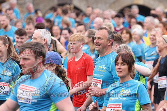 Enniskillen 10km-20