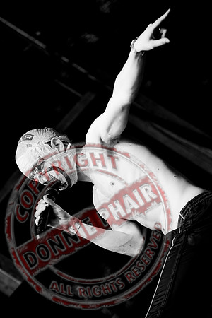 The Rubberbandits.