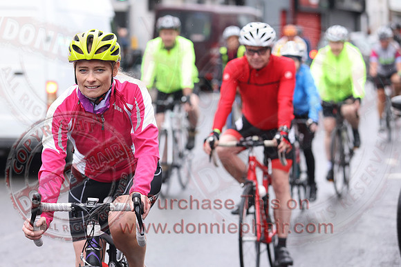 Tour Of Fermanagh start in Lisnaskea-51