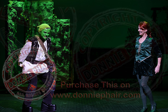 Shrek by FMT - Donnie Phair-413