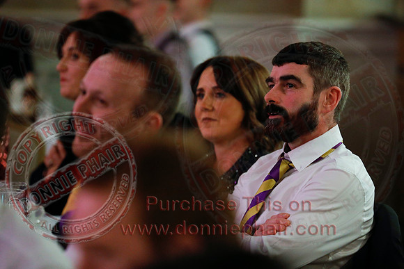 Derrygonnelly Awards Night 2022 Hi-Res-137