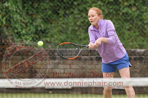 West of Ireland Senior Open Tennis Championships at Enniskillen Tennis Club-4