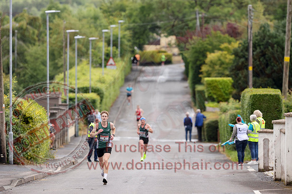 Enniskillen 10km-64