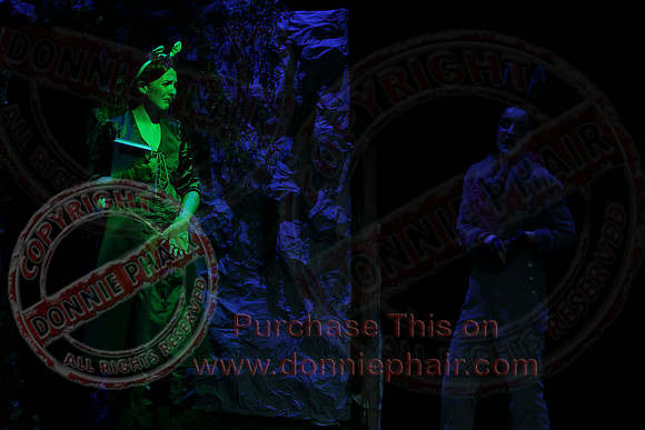 Shrek by FMT - Donnie Phair-499