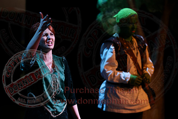 Shrek by FMT - Donnie Phair-374