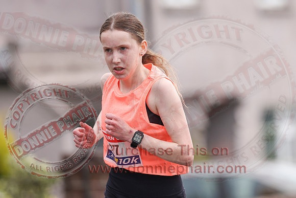 Enniskillen 10km-115