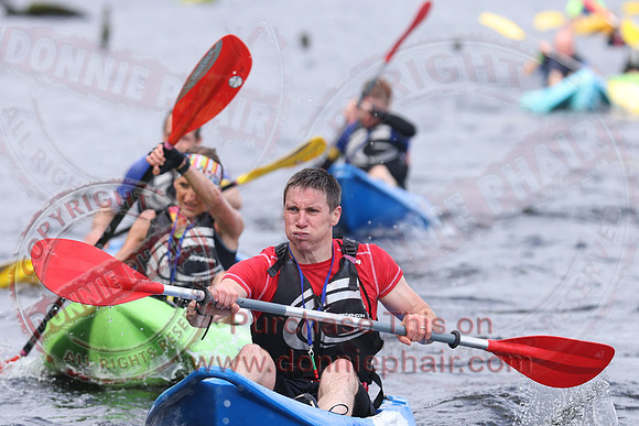 FEARmanagh Triathlon-56