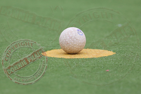 Youth Sports - Enniskillen Ladies Hockey