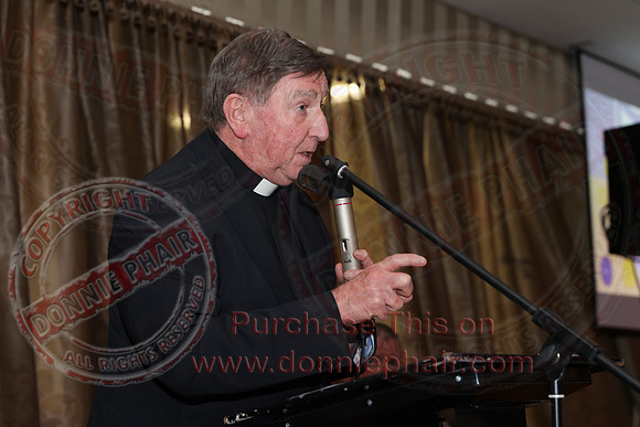 Derrygonnelly Awards Night 2022 Hi-Res-337