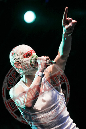 The Rubberbandits.