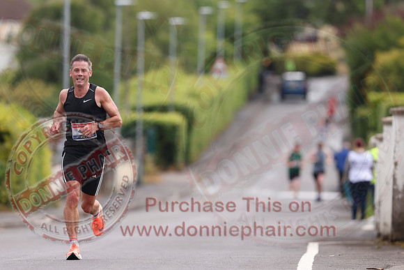 Enniskillen 10km-80
