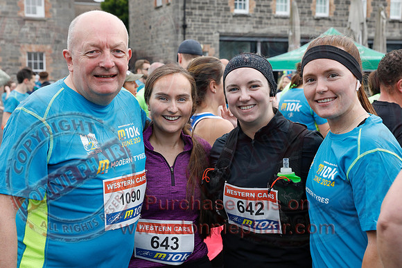 Enniskillen 10km-15
