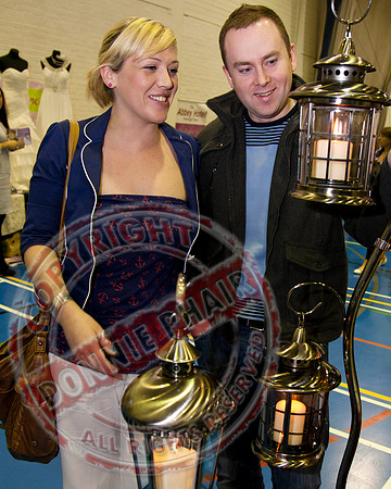Fermanagh Herald Wedding Fair