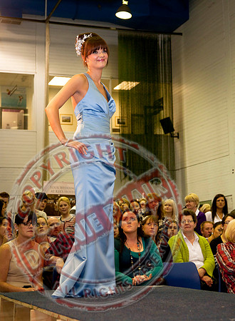 Fermanagh Herald Wedding Fair