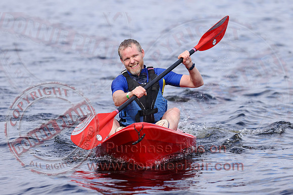 FEARmanagh Triathlon-46