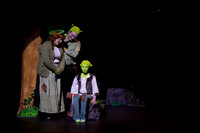 Shrek by FMT - Donnie Phair-17