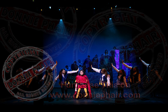 Shrek by FMT - Donnie Phair-158