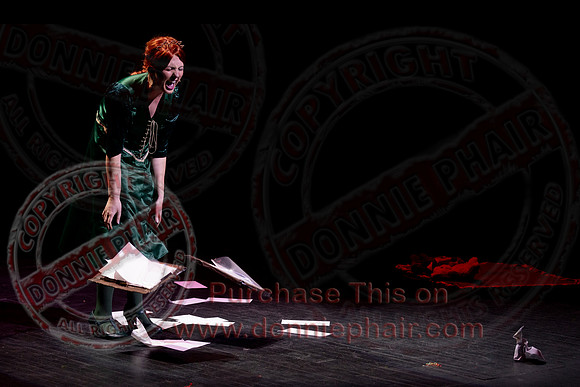 Shrek by FMT - Donnie Phair-193