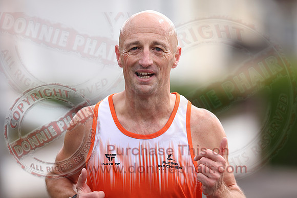 Enniskillen 10km-101