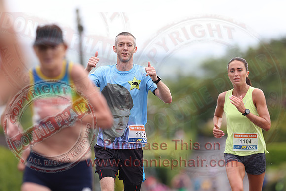 Enniskillen 10km-153